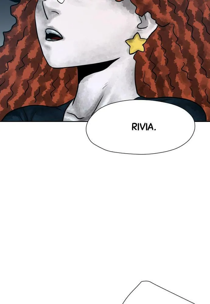 Warrior Executioner Chapter 16 page 68 - 