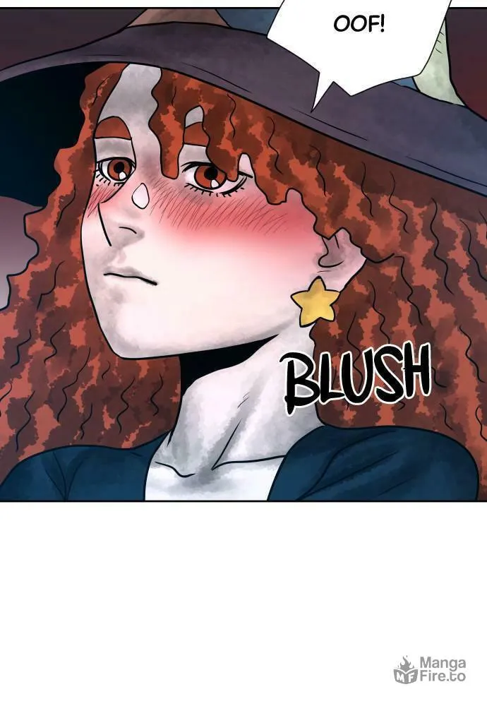 Warrior Executioner Chapter 16 page 69 - 