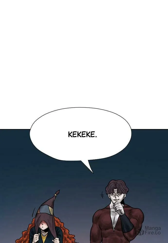 Warrior Executioner Chapter 16 page 70 - 
