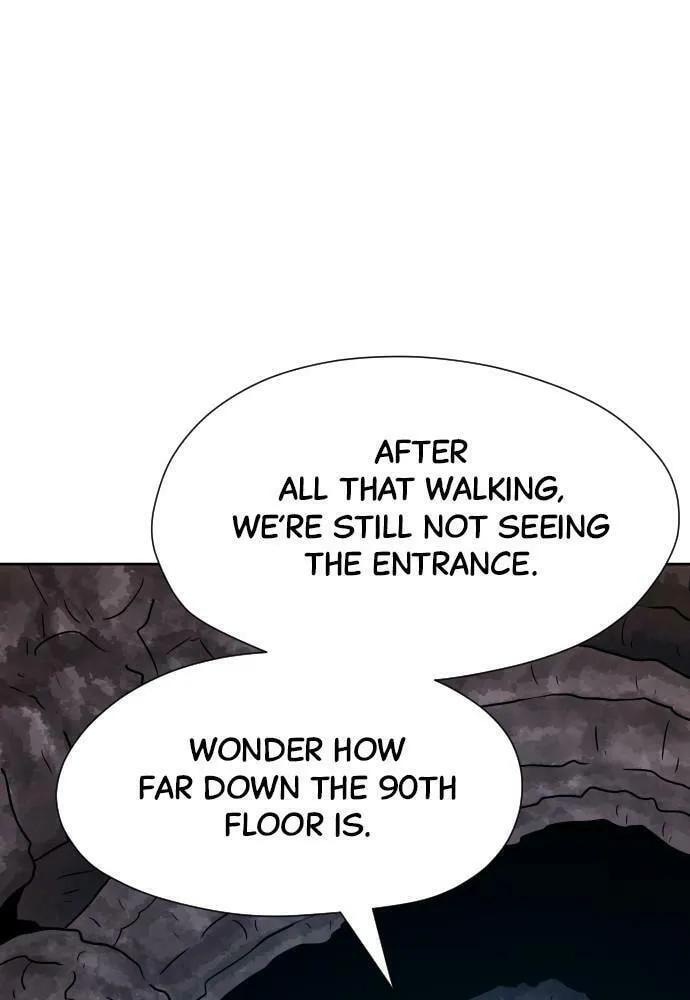Warrior Executioner Chapter 16 page 8 - 