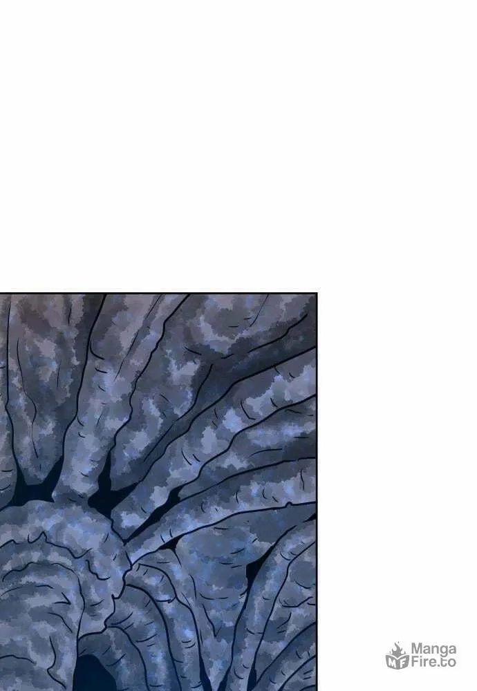 Warrior Executioner Chapter 16 page 72 - 