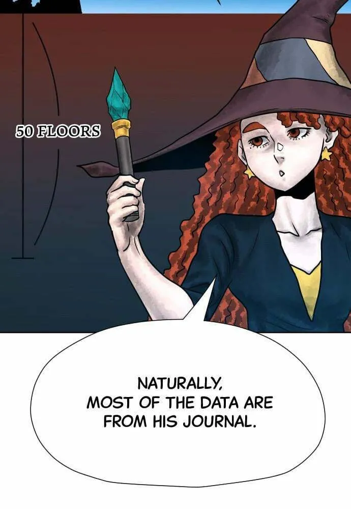 Warrior Executioner Chapter 16 page 76 - 