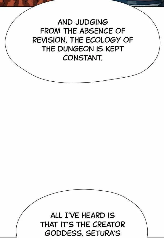 Warrior Executioner Chapter 16 page 79 - 