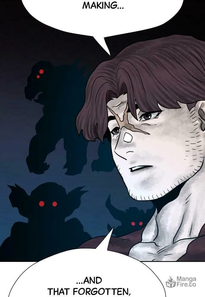 Warrior Executioner Chapter 16 page 80 - 