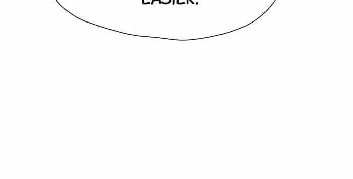 Warrior Executioner Chapter 16 page 88 - 