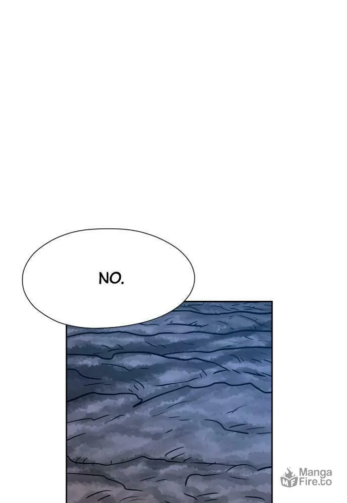 Warrior Executioner Chapter 16 page 90 - 