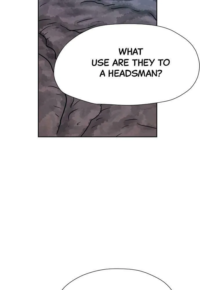 Warrior Executioner Chapter 16 page 91 - 