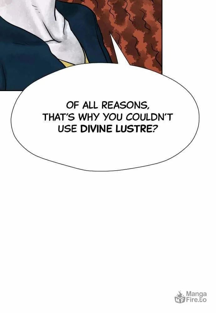 Warrior Executioner Chapter 16 page 96 - 