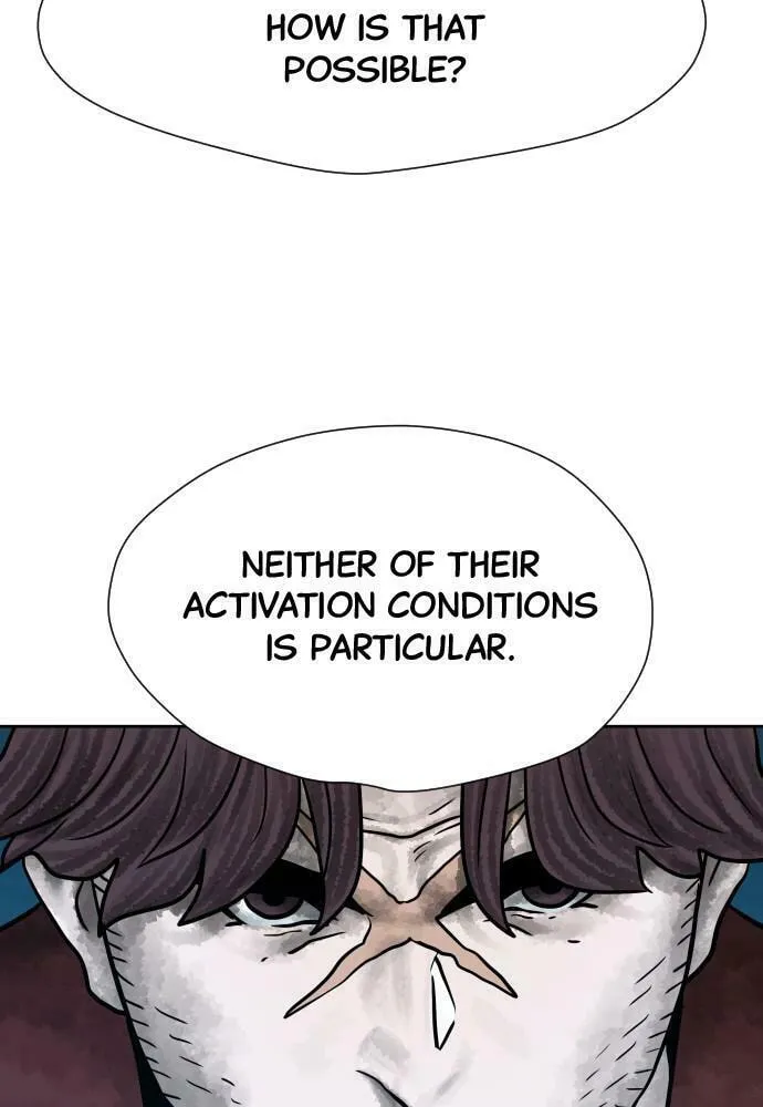 Warrior Executioner Chapter 16 page 98 - 