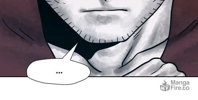 Warrior Executioner Chapter 16 page 99 - 