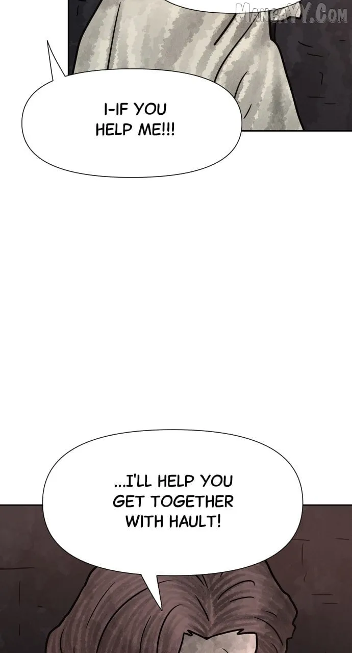 Warrior Executioner Chapter 161 page 86 - 