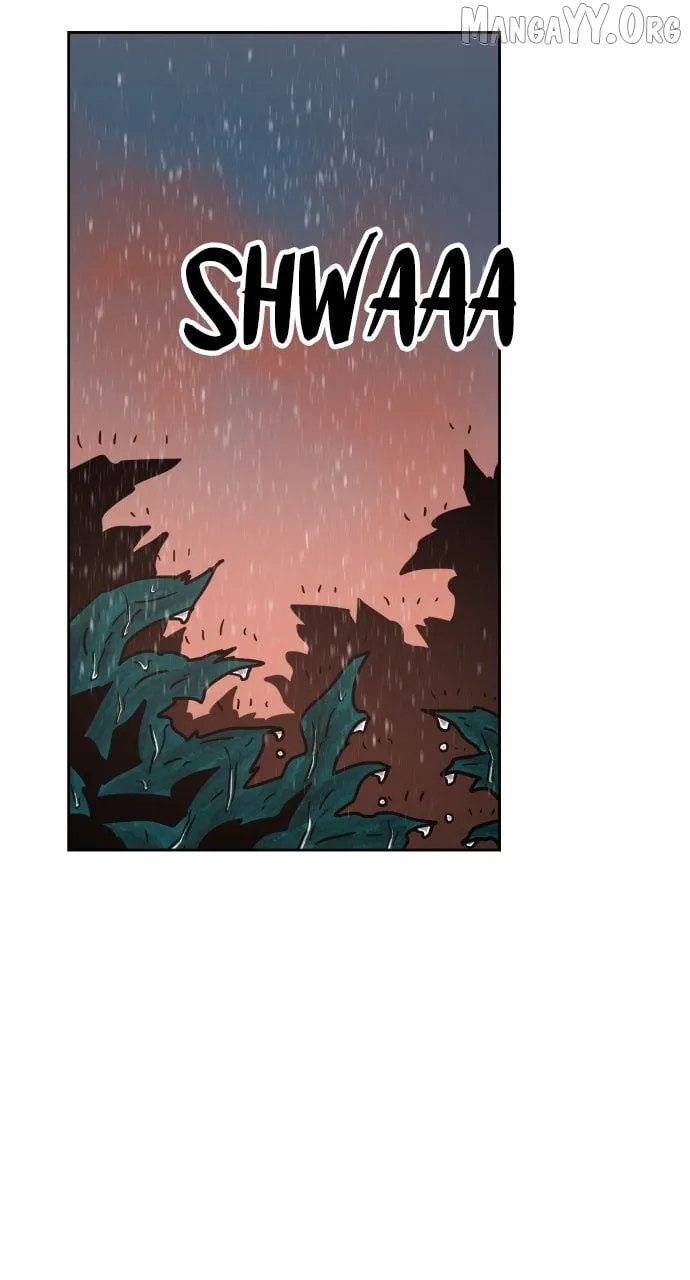 Warrior Executioner Chapter 162 page 15 - 