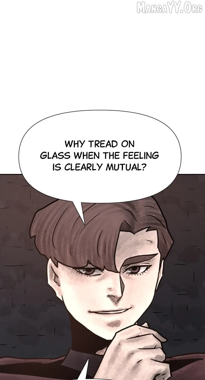 Warrior Executioner Chapter 162 page 27 - 