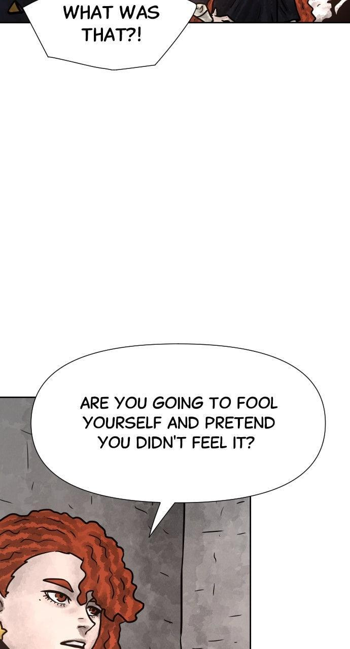 Warrior Executioner Chapter 164 page 26 - 