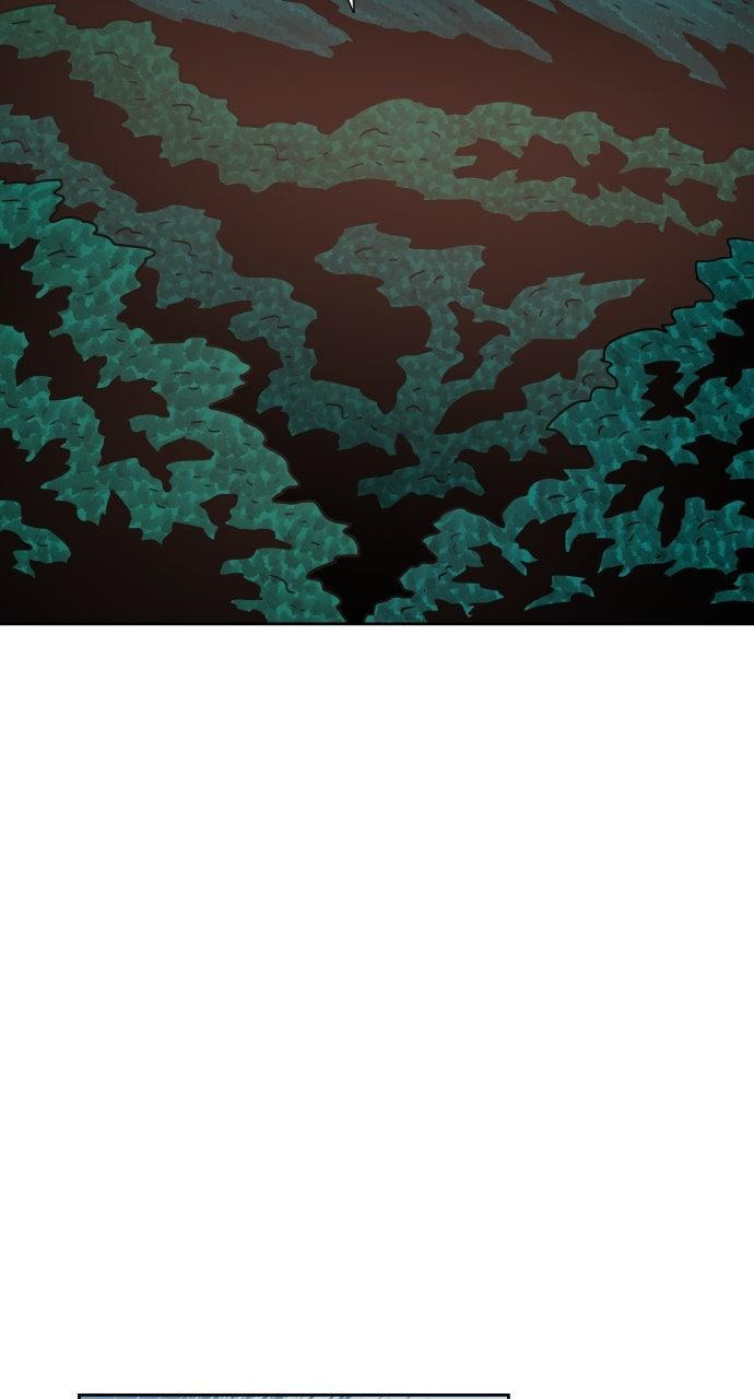 Warrior Executioner Chapter 164 page 87 - 