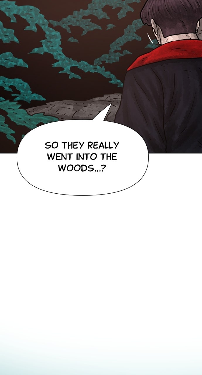 Warrior Executioner (S2) Episode 165 page 35 - 