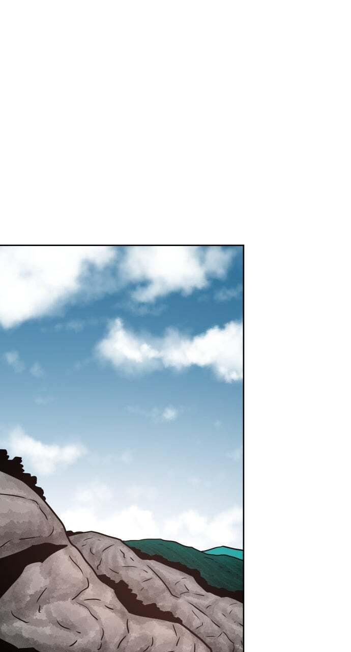 Warrior Executioner Chapter 166 page 63 - 