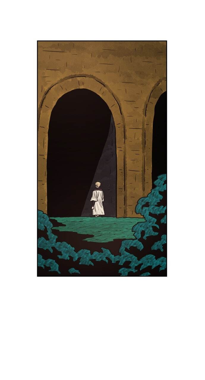 Warrior Executioner Chapter 166 page 82 - 