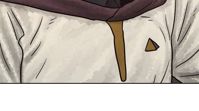 Warrior Executioner Chapter 166 page 88 - 