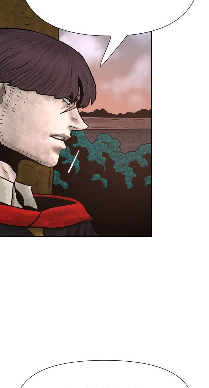 Warrior Executioner Chapter 167 page 14 - 