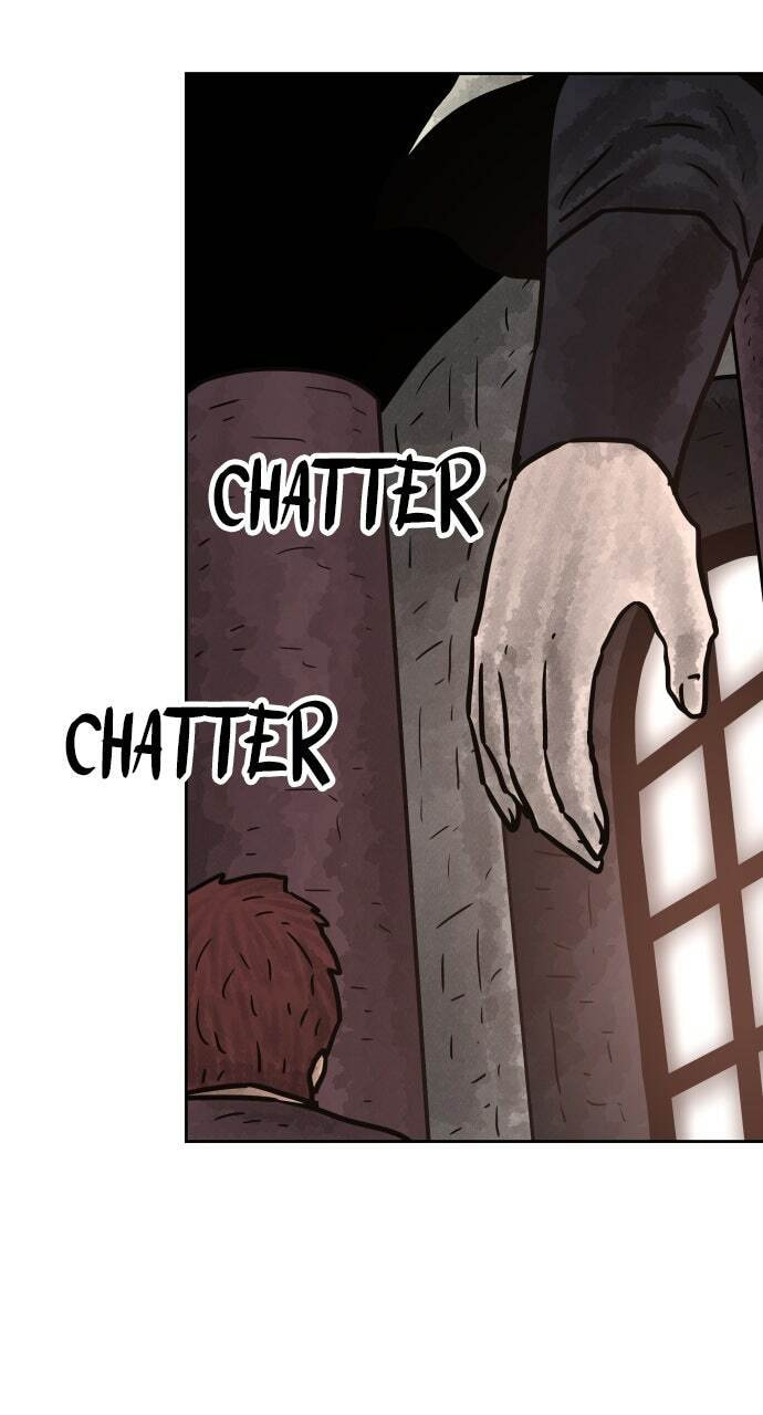 Warrior Executioner Chapter 167 page 36 - 