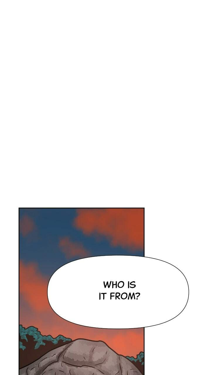 Warrior Executioner Chapter 167 page 77 - 