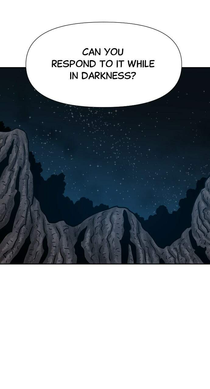 Warrior Executioner Chapter 168 page 67 - 