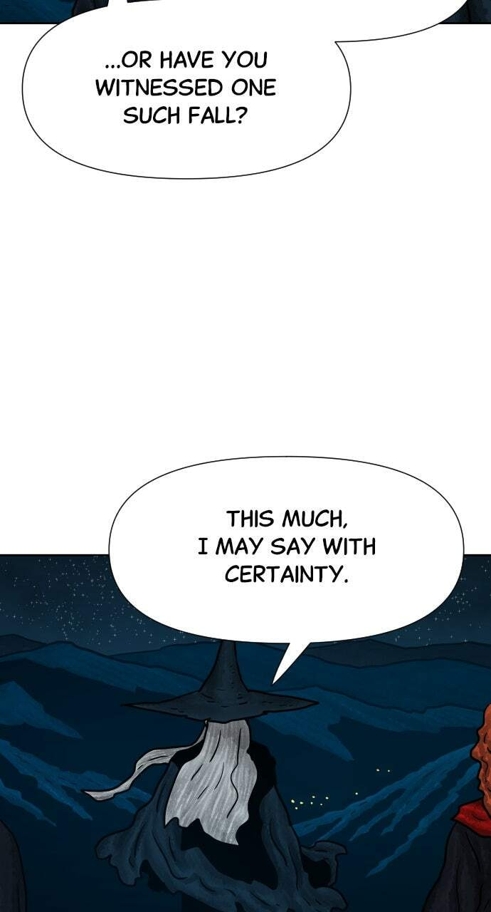 Warrior Executioner Chapter 168 page 84 - 