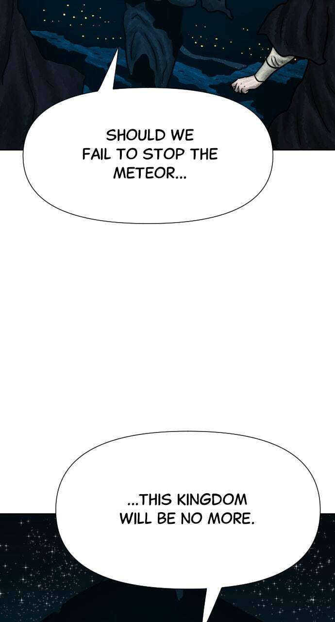 Warrior Executioner Chapter 168 page 85 - 