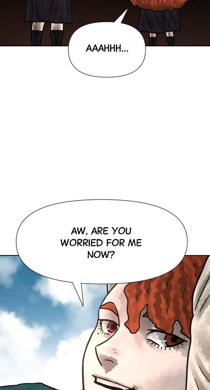 Warrior Executioner Chapter 169 page 24 - 