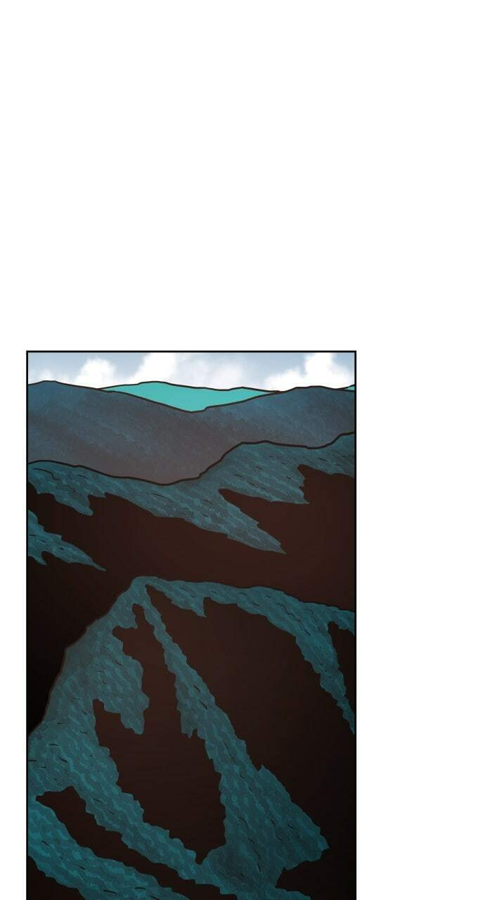 Warrior Executioner Chapter 169 page 55 - 