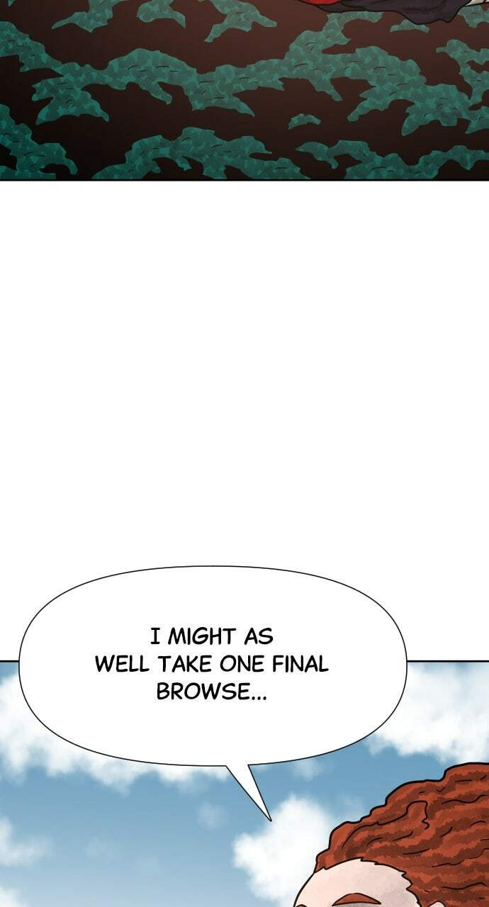 Warrior Executioner Chapter 169 page 57 - 