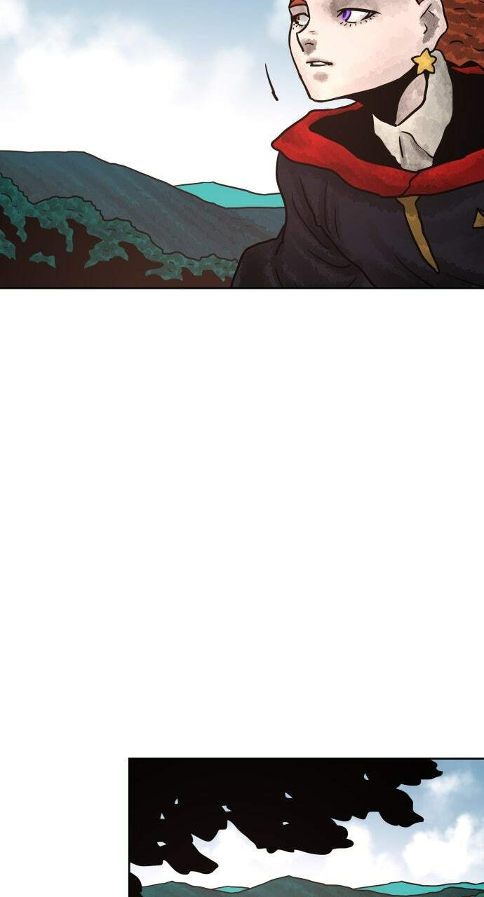 Warrior Executioner Chapter 169 page 58 - 