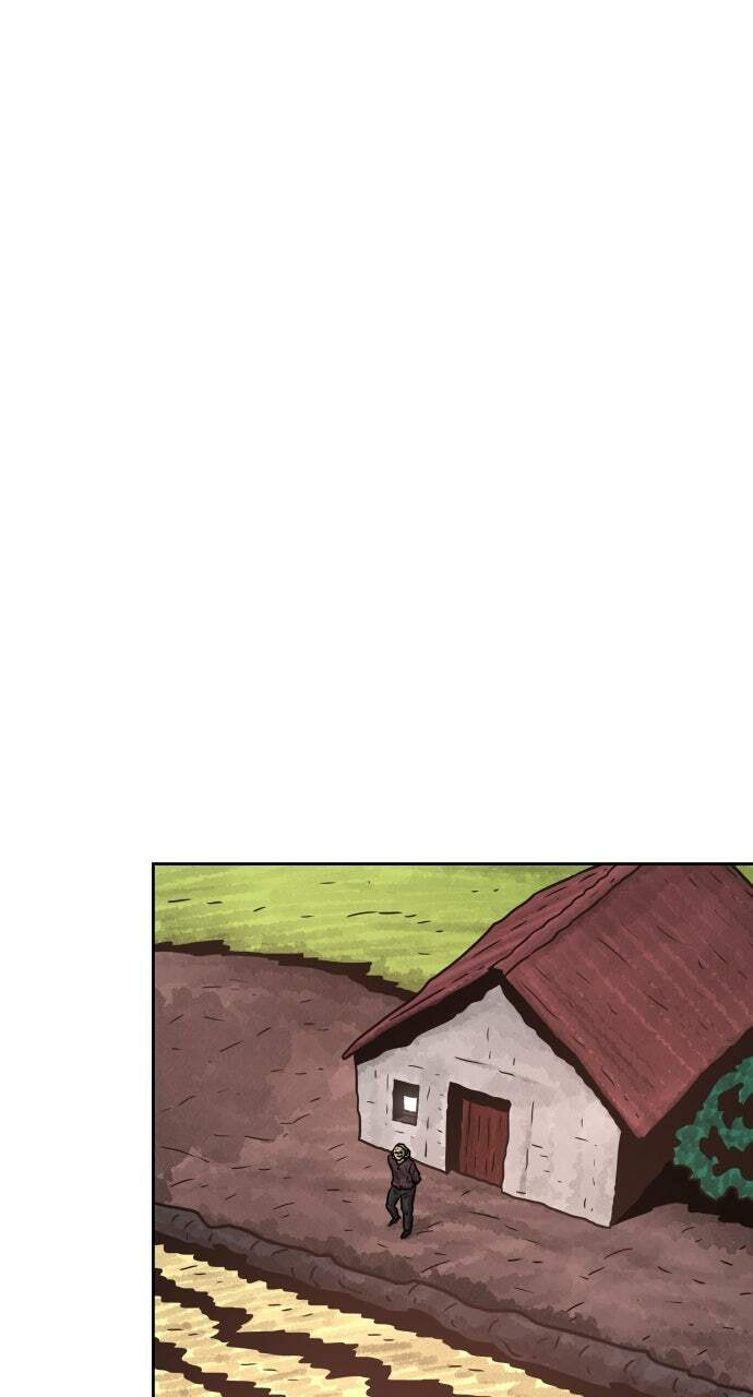 Warrior Executioner Chapter 169 page 75 - 