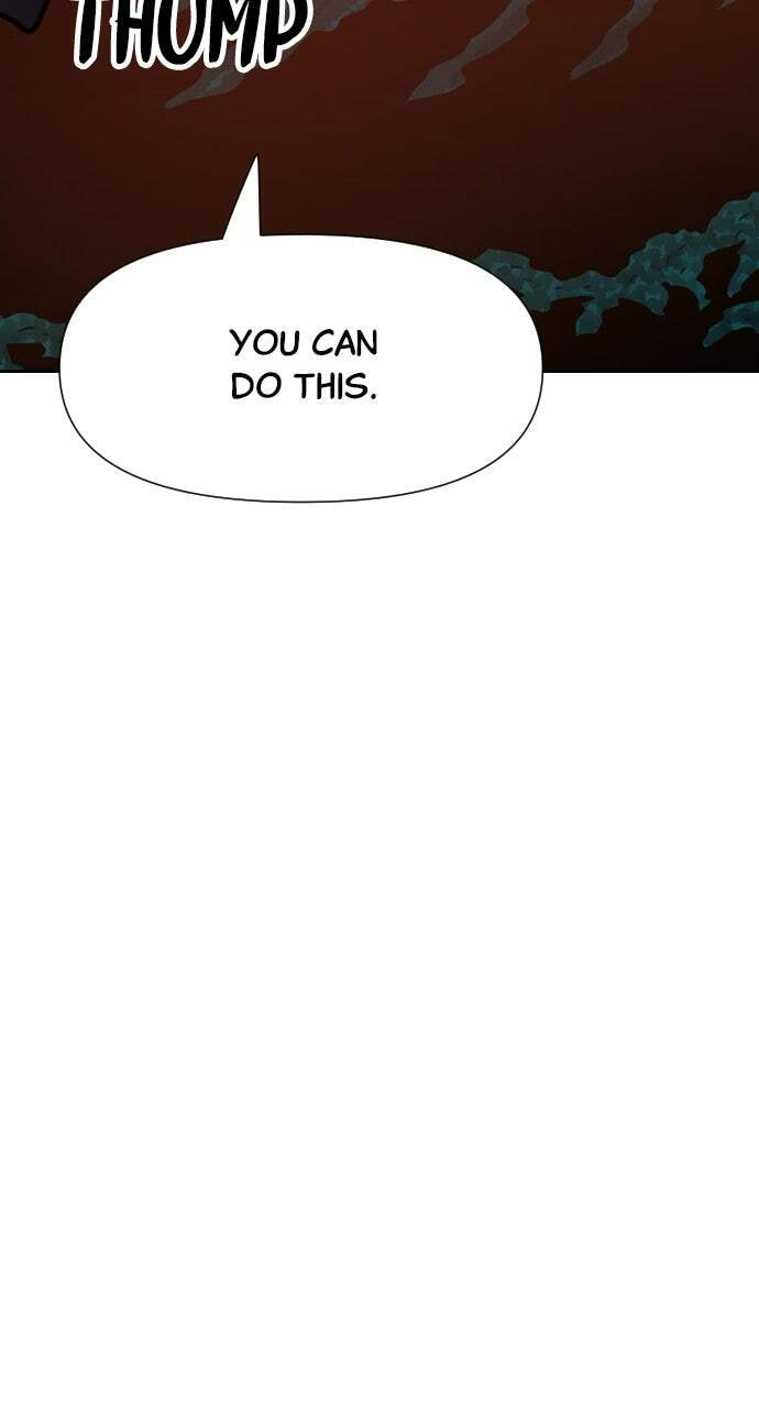Warrior Executioner Chapter 169 page 80 - 
