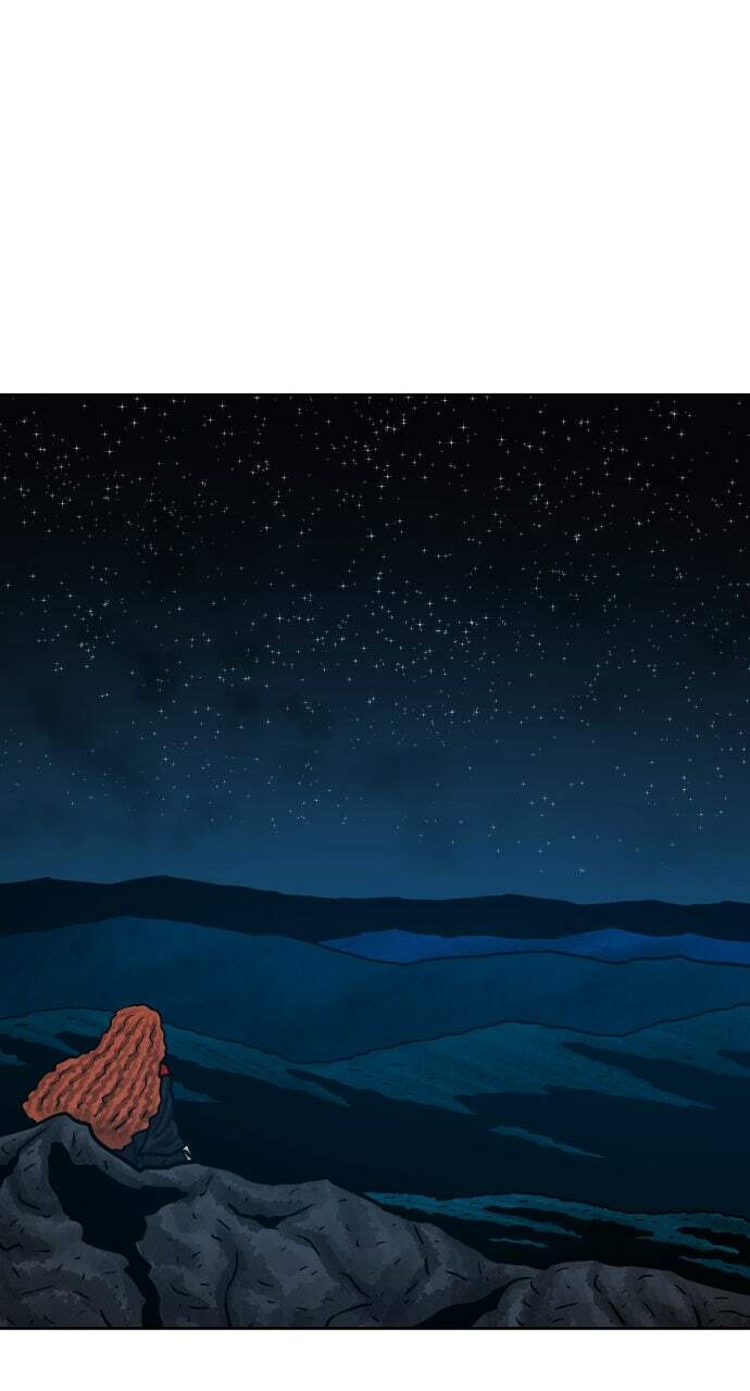 Warrior Executioner Chapter 169 page 83 - 