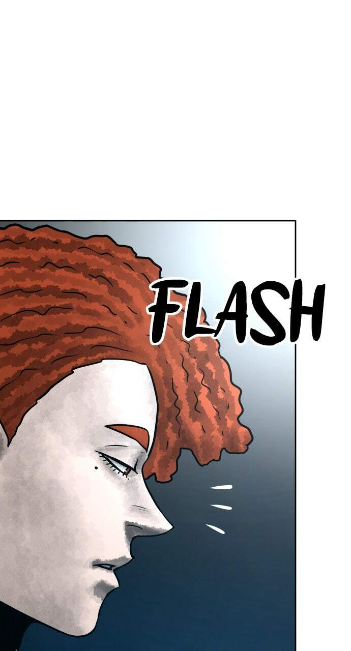 Warrior Executioner Chapter 169 page 84 - 