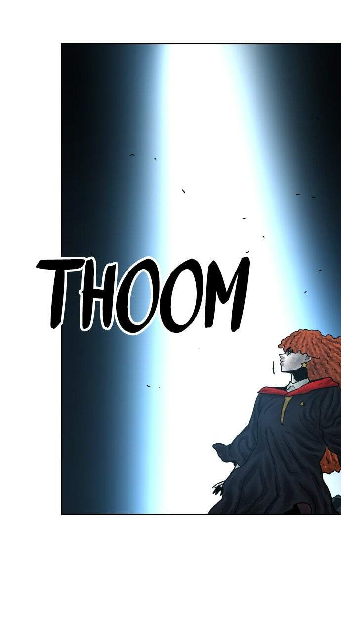 Warrior Executioner Chapter 169 page 90 - 