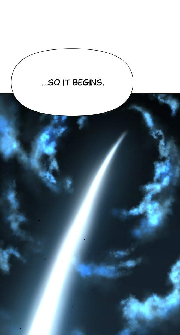 Warrior Executioner Chapter 169 page 91 - 