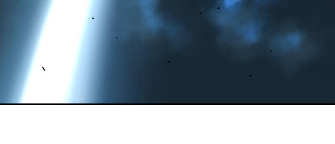 Warrior Executioner Chapter 169 page 92 - 