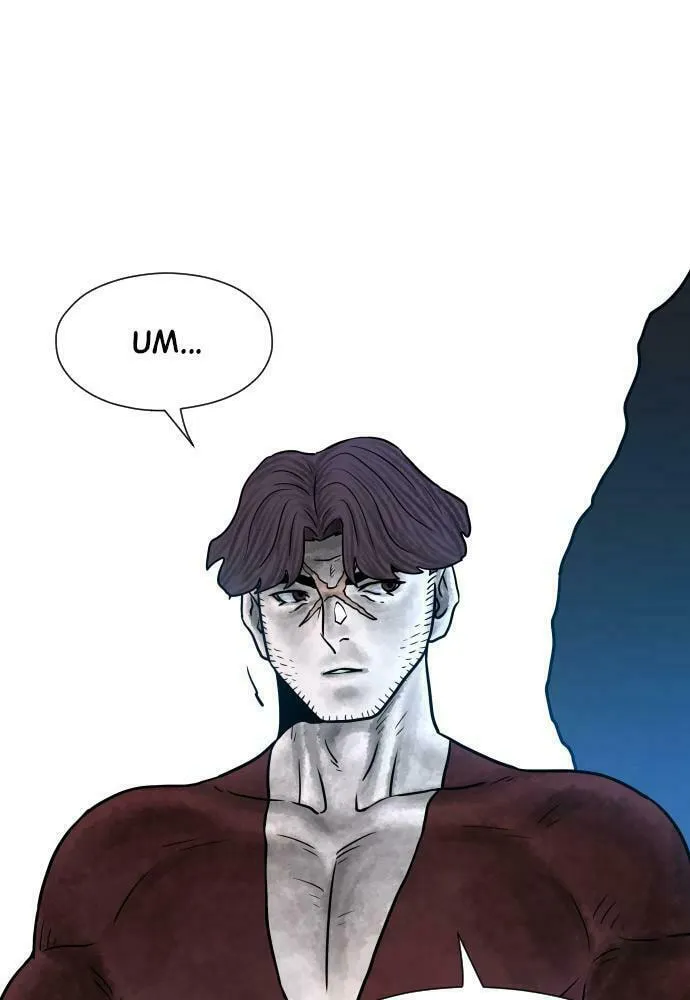 Warrior Executioner Chapter 17 page 1 - 