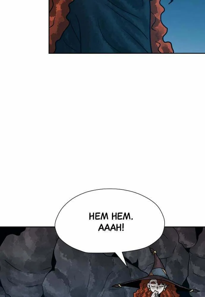 Warrior Executioner Chapter 17 page 101 - 
