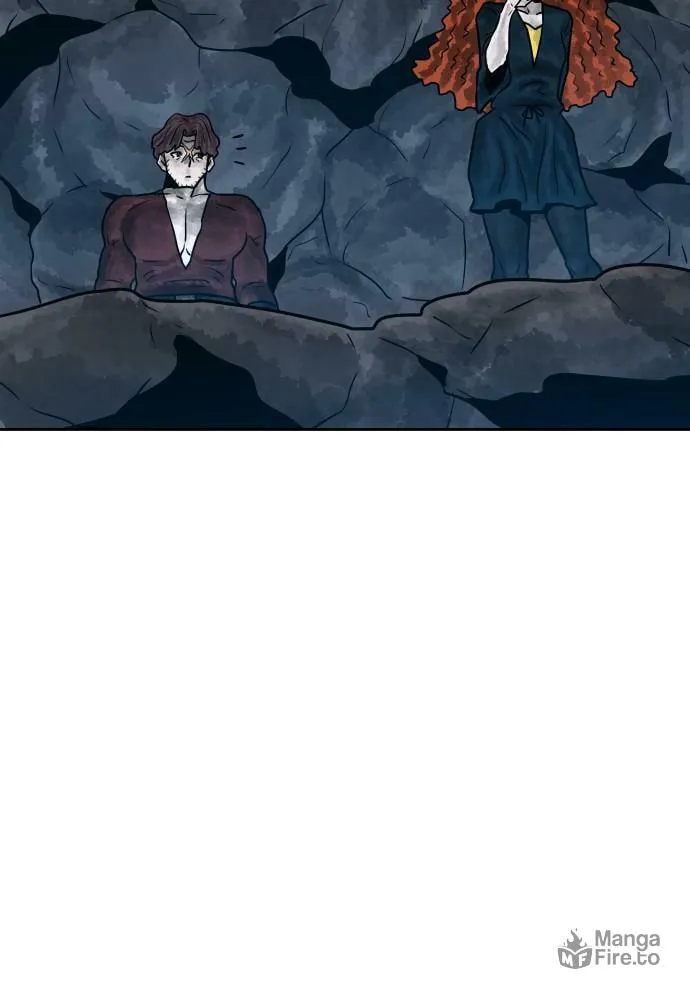 Warrior Executioner Chapter 17 page 102 - 