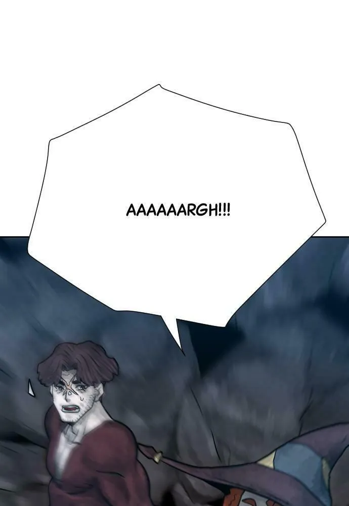 Warrior Executioner Chapter 17 page 103 - 