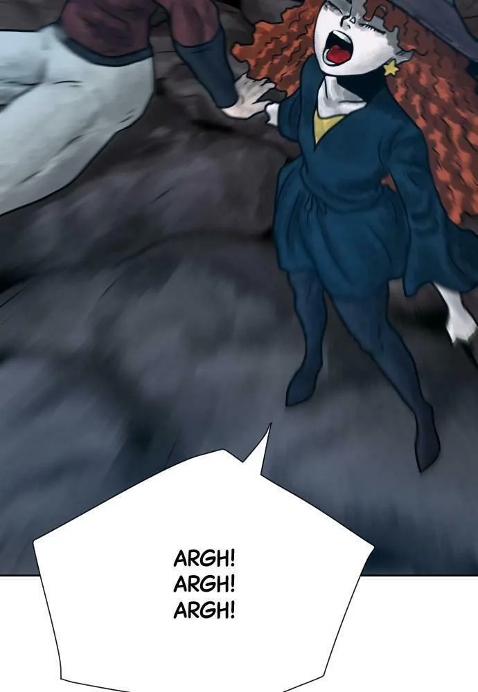 Warrior Executioner Chapter 17 page 104 - 