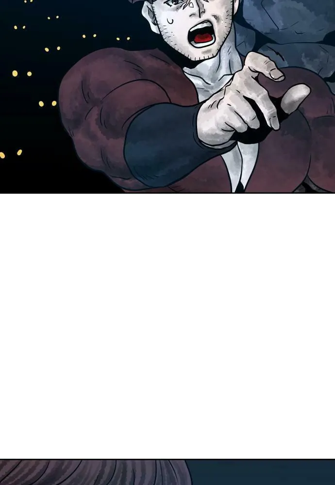 Warrior Executioner Chapter 17 page 106 - 
