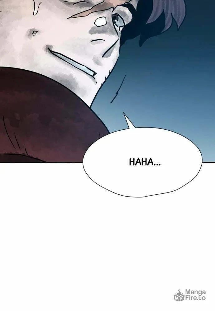 Warrior Executioner Chapter 17 page 108 - 