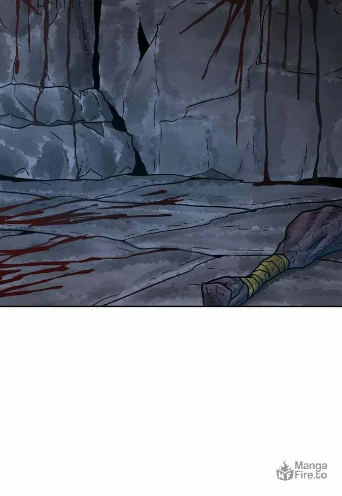 Warrior Executioner Chapter 17 page 115 - 
