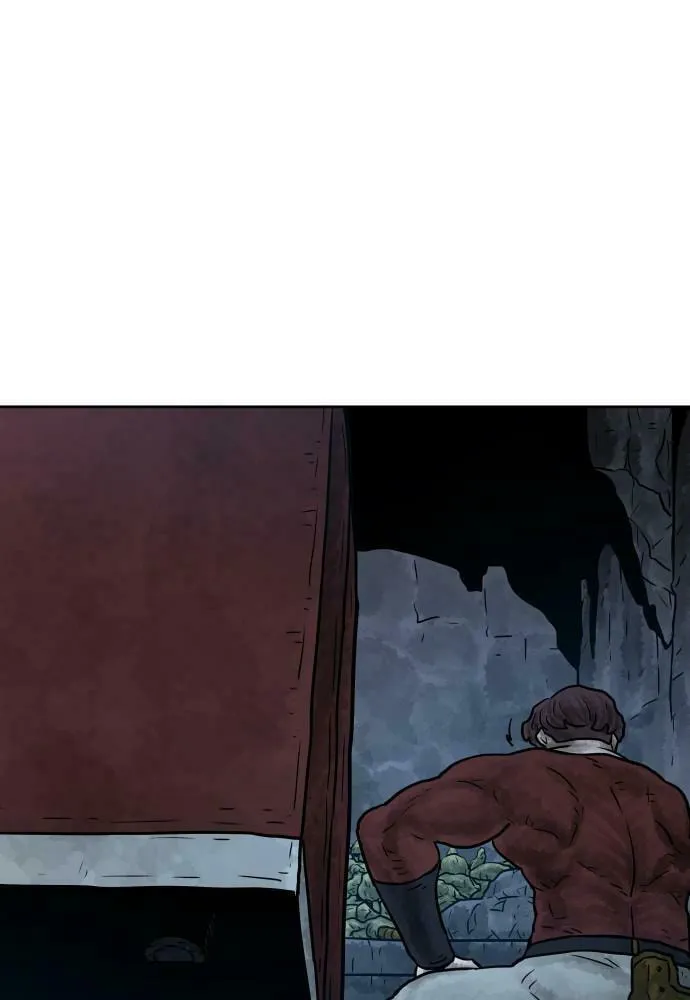 Warrior Executioner Chapter 17 page 118 - 