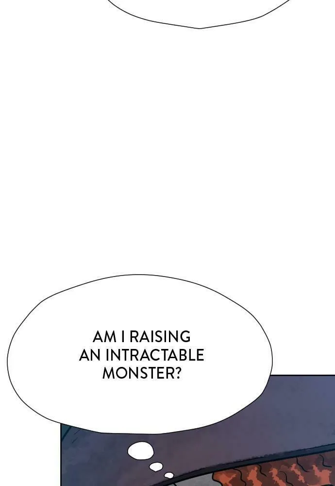Warrior Executioner Chapter 17 page 13 - 